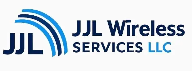 JJL Wireless Services logo